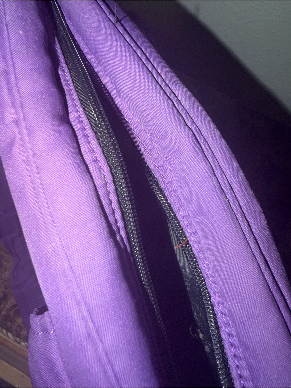Quilted - Picture 3 of 9